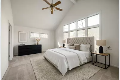 1150 Thompson Boulevard, Buffalo Grove, IL 60089 - Photo 9