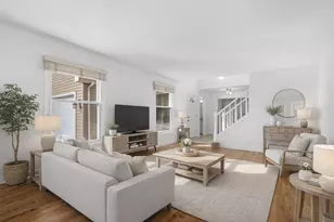 1150 Thompson Blvd, Buffalo Grove, IL 60089 - Photo 3