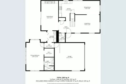 1150 Thompson Boulevard, Buffalo Grove, IL 60089 - Photo 19