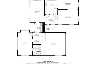 1150 Thompson Blvd, Buffalo Grove, IL 60089 - Photo 19