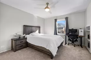 1150 Thompson Blvd, Buffalo Grove, IL 60089 - Photo 15