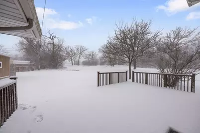 356 S Orchard Drive, Park Forest, IL 60466 - Photo 17