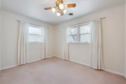 356 S Orchard Drive, Park Forest, IL 60466 - Photo 11