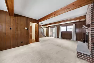 356 S Orchard Dr, Park Forest, IL 60466 - Photo 7