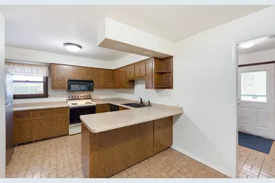 356 S Orchard Drive, Park Forest, IL 60466 - Photo 5