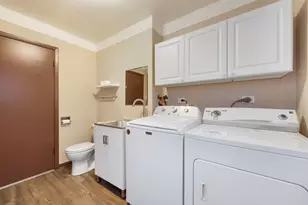 356 S Orchard Dr, Park Forest, IL 60466 - Photo 15