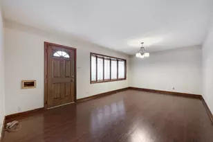 356 S Orchard Dr, Park Forest, IL 60466 - Photo 3