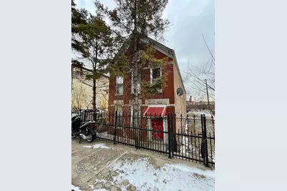 2421-2427 W 21st Place, Chicago, IL 60608 - Photo 1