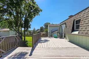 414 Cedar St, Lake in the Hills, IL 60156 - Photo 21