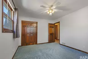 414 Cedar St, Lake in the Hills, IL 60156 - Photo 17