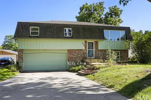 414 Cedar St, Lake in the Hills, IL 60156 - Photo 27