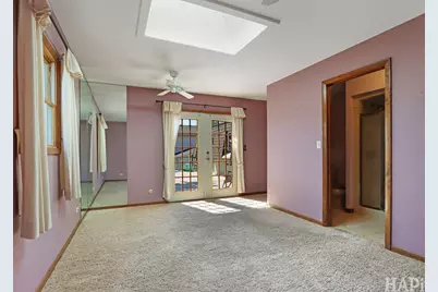414 Cedar Street, Lake in the Hills, IL 60156 - Photo 13