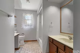 414 Cedar St, Lake in the Hills, IL 60156 - Photo 11