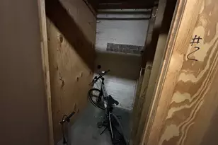 7649 N Eastlake Terrace, Chicago, IL 60626 - Photo 23