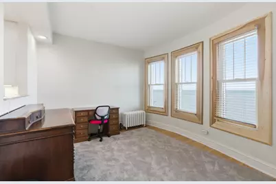 7649 N Eastlake Terrace #2F, Chicago, IL 60626 - Photo 7