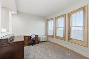 7649 N Eastlake Terrace, Chicago, IL 60626 - Photo 7