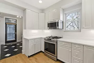 7649 N Eastlake Terrace, Chicago, IL 60626 - Photo 11