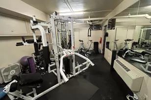 7649 N Eastlake Terrace, Chicago, IL 60626 - Photo 21