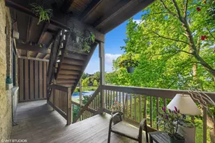 7649 N Eastlake Terrace, Chicago, IL 60626 - Photo 19