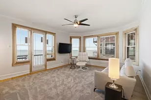 7649 N Eastlake Terrace, Chicago, IL 60626 - Photo 5