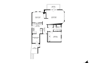 7649 N Eastlake Terrace, Chicago, IL 60626 - Photo 19