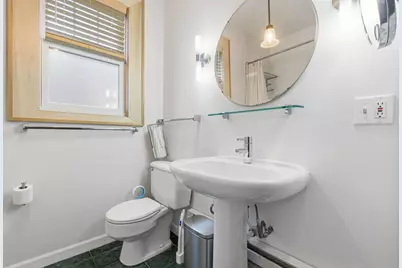 7649 N Eastlake Terrace #2F, Chicago, IL 60626 - Photo 15