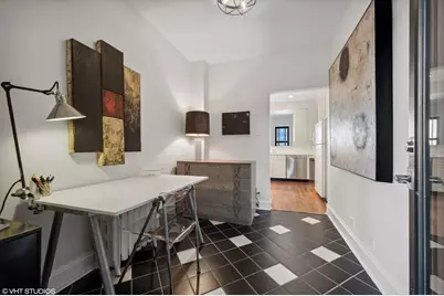 7649 N Eastlake Terrace #2F, Chicago, IL 60626 - Photo 11