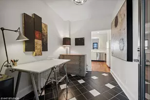 7649 N Eastlake Terrace, Chicago, IL 60626 - Photo 11