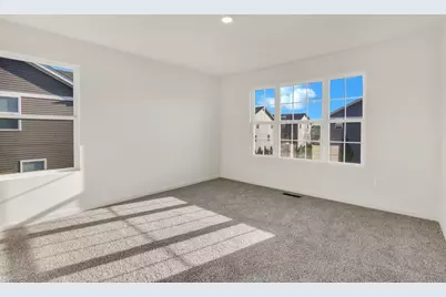 6500 Linden Trail #C, Wonder Lake, IL 60097 - Photo 13