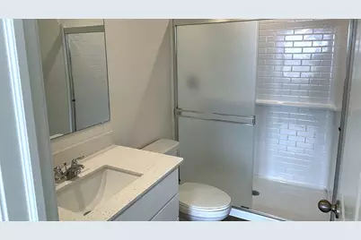 6500 Linden Trail #C, Wonder Lake, IL 60097 - Photo 9