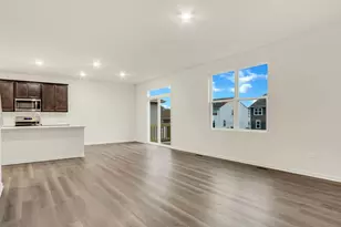 15060 W Oxford Ln, Manhattan, IL 60442 - Photo 35