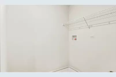 15060 W Oxford Lane, Manhattan, IL 60442 - Photo 49