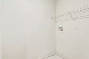 15060 W Oxford Ln, Manhattan, IL 60442 - Photo 49