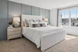 15060 W Oxford Ln, Manhattan, IL 60442 - Photo 11