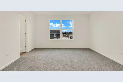 15060 W Oxford Lane, Manhattan, IL 60442 - Photo 39