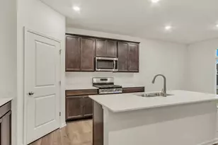 15060 W Oxford Ln, Manhattan, IL 60442 - Photo 29