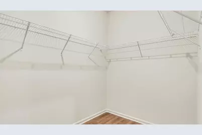 15060 W Oxford Lane, Manhattan, IL 60442 - Photo 43