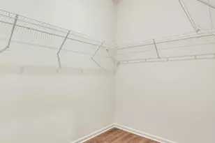 15060 W Oxford Ln, Manhattan, IL 60442 - Photo 43