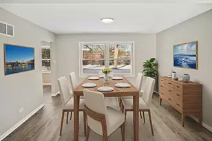 3451 Ithaca Rd, Olympia Fields, IL 60461 - Photo 5