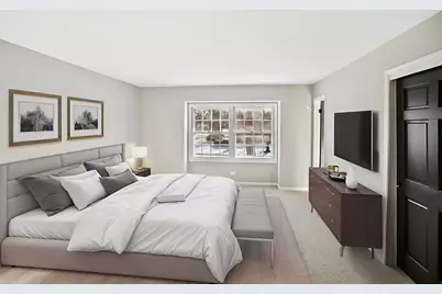 3451 Ithaca Road, Olympia Fields, IL 60461 - Photo 13