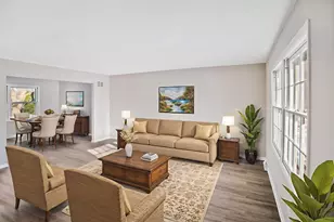 3451 Ithaca Rd, Olympia Fields, IL 60461 - Photo 3