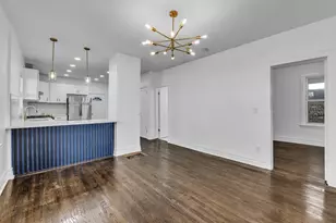 7835 S Laflin St, Chicago, IL 60620 - Photo 13