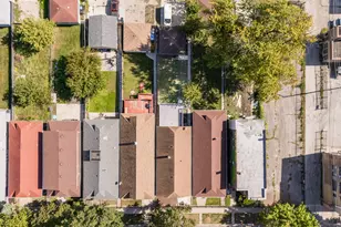 7835 S Laflin St, Chicago, IL 60620 - Photo 43