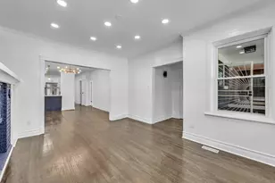 7835 S Laflin St, Chicago, IL 60620 - Photo 9