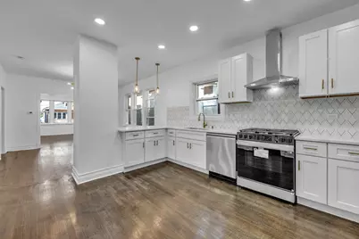 7835 S Laflin Street, Chicago, IL 60620 - Photo 17