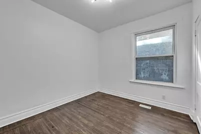 7835 S Laflin Street, Chicago, IL 60620 - Photo 21