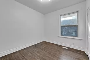 7835 S Laflin St, Chicago, IL 60620 - Photo 21