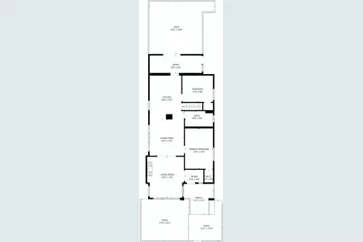 7835 S Laflin Street, Chicago, IL 60620 - Photo 37