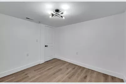 7835 S Laflin Street, Chicago, IL 60620 - Photo 27