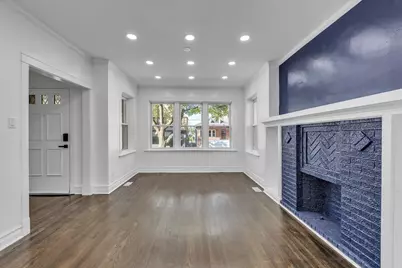 7835 S Laflin Street, Chicago, IL 60620 - Photo 7